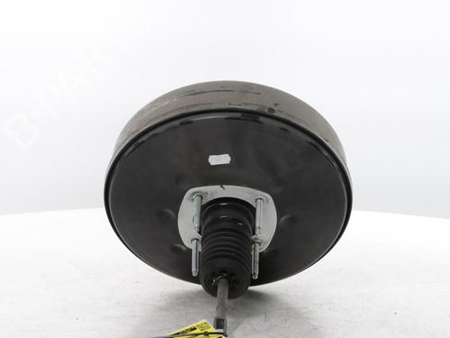 Servo brake RENAULT TRAFIC III Van (FG_) 1.6 dCi 125 (FGMH) | BP31960431M42 - Image 12