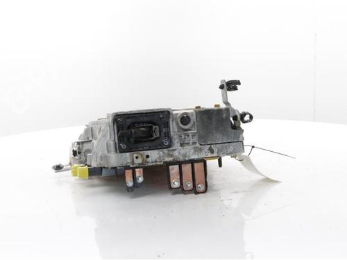 Inverter/Converter RENAULT MEGANE E-TECH SUV EV60 (BNJ1) | BP40589457M119 - Image 8