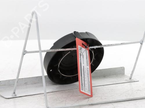 Andre CITROËN BERLINGO Box Body/MPV (K9) PureTech 110 | BP31050255O1