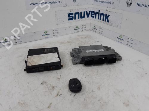 Used Engine control unit (ECU) Engine control unit (ECU) 10795308 10795308