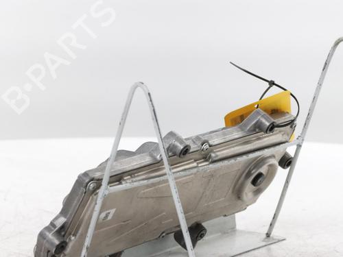 Gearbox control unit RENAULT ARKANA I (LCM_, LDN_) 1.3 TCe 140 (LDN0) | BP34564934M52 - Image 4