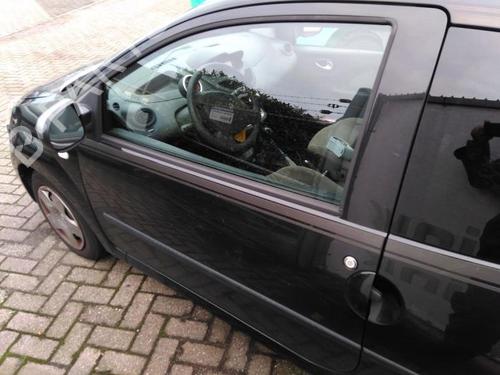 Engine control unit (ECU) RENAULT TWINGO II (CN0_) 1.2 16V (CN04, CN0B) | BP40578257M57 - Image 17