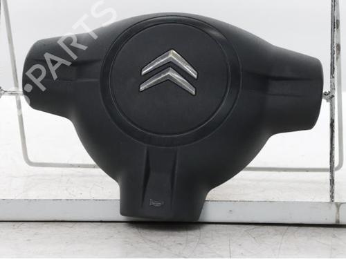 driver-airbag-citroen-c1-pm_-pn_-2005-2006-2007-2008-2009-2010-2011-2012-2013-2014-34565337 main image
