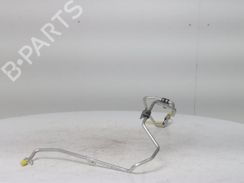 AC pipe RENAULT CAPTUR II (HF_) E-TECH 145 (HFMU) | BP33874309M126 - Image 4