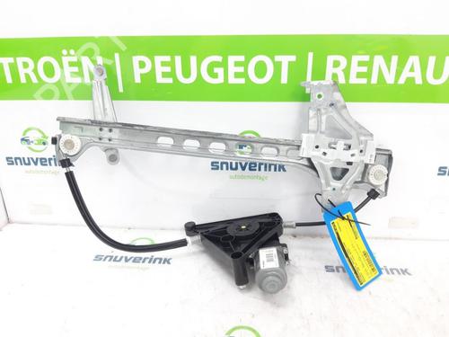 elevalunas-delantero-izquierdo-peugeot-108-10-vti-72-b000848480-2014-10808506 main image
