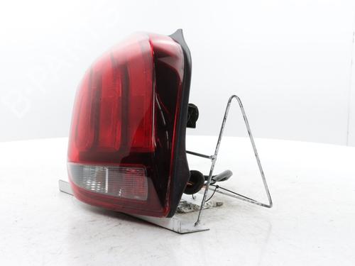 Left taillight PEUGEOT 108 1.0 VTi | BP38618200C34 - Image 3