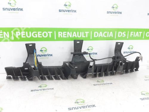 other-peugeot-3008-ii-suv-mc_-mr_-mj_-m4_-2016-23394084 main image