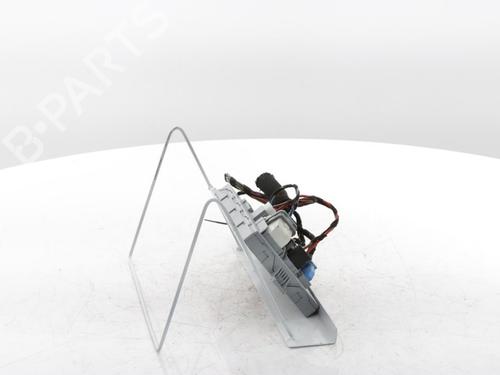 Modulo electronico MERCEDES-BENZ C-CLASS (W205) C 350 e (205.047) | BP29426312M83 