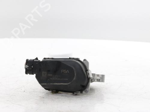Used Throttle body Throttle body 39211289 39211289