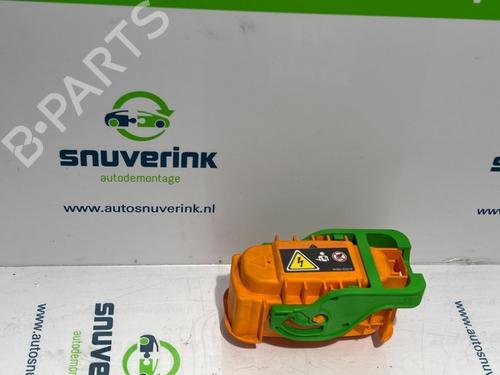 Used Other RENAULT ARKANA I (LCM_, LDN_) 1.6 E-TECH 145 (LDMU) (143 hp) 24943900