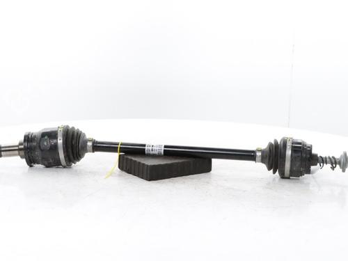 Used Left rear driveshaft Left rear driveshaft 34423713 34423713