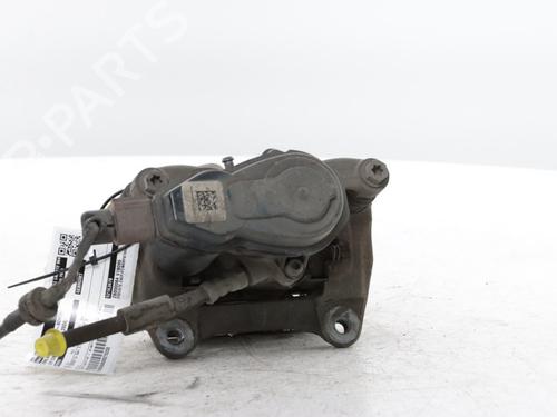 Left rear brake caliper JEEP COMPASS (MP, M6, MV, M7) 1.3 Hybrid 4x4 | BP34423502M107 - Image 5