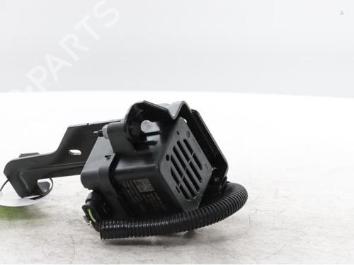 Used Electronic module Electronic module OPEL CORSA F (P2JO) 1.2 MHEV (110 hp) 36538682 36538682