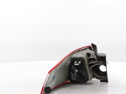 Right taillight PEUGEOT 508 SW I (8E_) 2.0 HDi RXH Hybrid4 | BP30758623C35