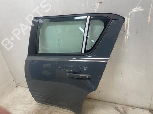 Dør venstre bagtil RENAULT 4 E-Tech 150 (PDA1) | BP34564186C4 - Image 3