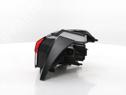 Left taillight OPEL CORSA F (P2JO) CORSA-e (68) | BP39912291C34 - Image 4