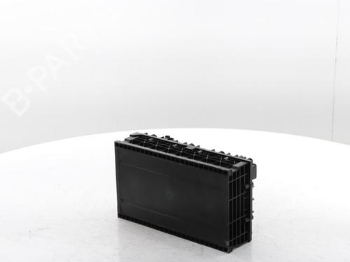 Battery FORD PUMA (J2K, CF7) 1.0 EcoBoost mHEV | BP29426406E11 