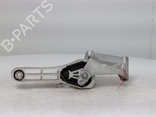 Engine mount VOLVO V60 II (225) T6 Plug-in Hybrid AWD | BP38234656M89 - Image 5