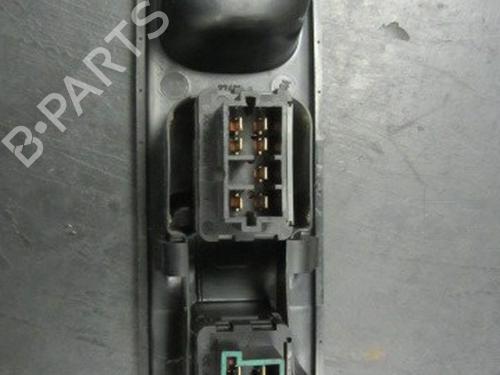 Switch PEUGEOT 307 Break (3E) 2.0 HDI 90 | BP30185080I30 - Image 2