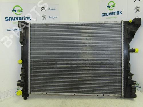 radiador-agua-renault-zoe-bfm_-zoe-8a7560200-2012-10790577 main image