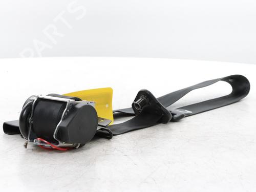 Front right seatbelt RENAULT ZOE (BFM_) ZOE | BP34423127I25  - Image 9