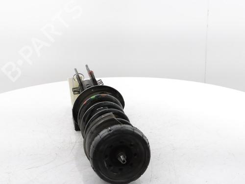 Right front shock absorber RENAULT TRAFIC III Van (FG_) 2.0 dCi 120 (FGMN) | BP30185774M17