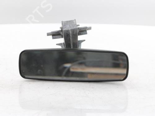 Bakspejl indvendigt RENAULT CLIO V (B7_) 1.6 E-TECH 140 (B7MU) | BP39619043I6  - Image 6