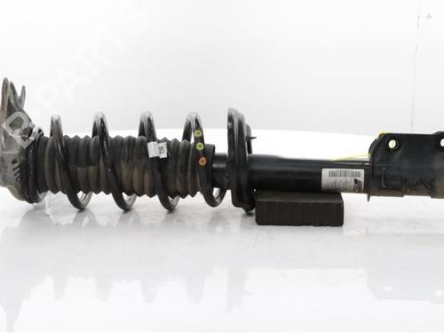 Left rear shock absorber JEEP COMPASS (MP, M6, MV, M7) 1.3 Hybrid 4x4 | BP40297516M18  - Image 6