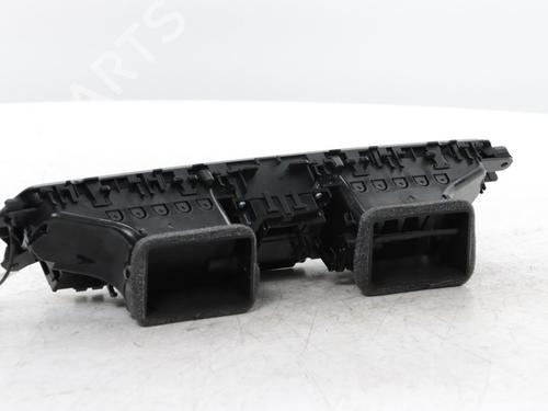 Climate control BMW 1 (F40) 118 d | BP34567664I5  - Image 5