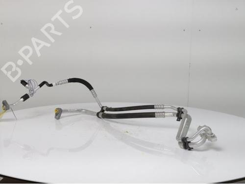 AC pipe FORD TRANSIT V363 Van (FCD, FDD) 2.0 EcoBlue | BP40588691M126 - Image 7