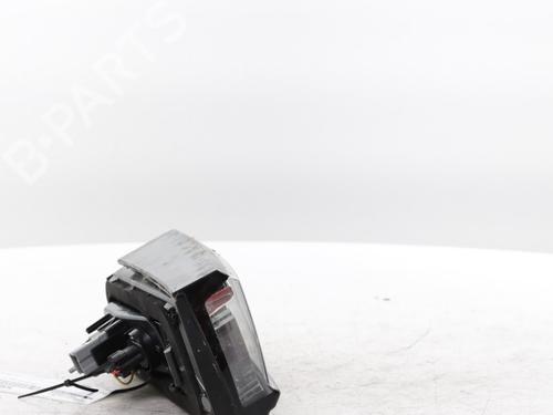 Højre baglygte LYNK & CO 01 PHEV | BP31960855C35 