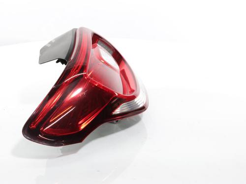 Left taillight CITROËN DS3 (SA_) 1.6 HDi 90 | BP27093220C34 - Image 8