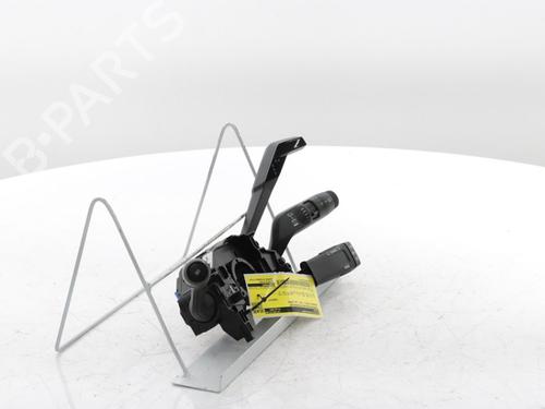 Devioluci RENAULT SCENIC E-TECH PHASE I EV87 | BP33696270I23  - Image 9