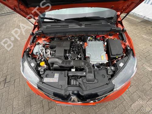 Control unit RENAULT ARKANA I (LCM_, LDN_) 1.6 E-TECH 145 (LDMU) | BP34562402M11 - Image 9