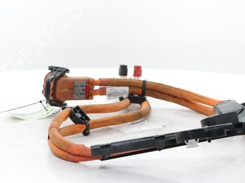 Cable OPEL VIVARO C Van (K0) VIVARO-E | BP38618090E12 - Image 5