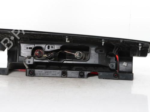Right taillight RENAULT TRAFIC III Van (FG_) 2.0 dCi 170 (FGMM, FGMV) | BP35991752C35 - Image 6