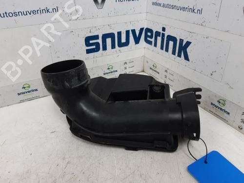 Other PEUGEOT 208 I (CA_, CC_) 1.6 VTi | BP10799401O1 