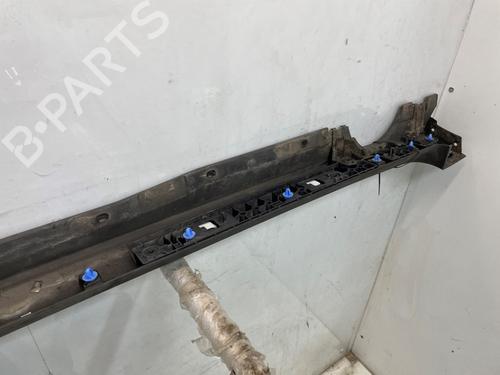 Other RENAULT SCÉNIC IV (J9_) 1.2 TCe 115 | BP31050031O1 