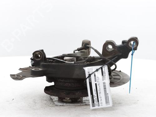 left-front-steering-knuckle-jeep-compass-mp-m6-mv-m7-2016-37262843 main image