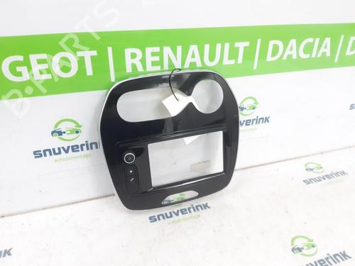 Switch RENAULT CAPTUR I (J5_, H5_) 1.2 TCe 120 | BP24166463I30 - Image 2
