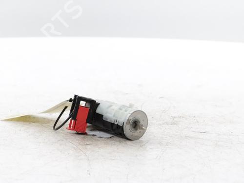Ignition barrel RENAULT EXPRESS Box Body/MPV 1.5 Blue dCi 75 (F6AA) | BP36538990M48 - Image 2