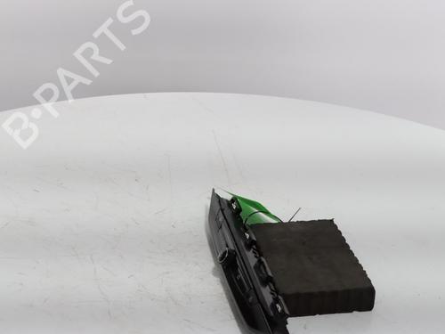 Control unit OPEL MOKKA 1.2 (76) | BP27688162M11 - Image 3