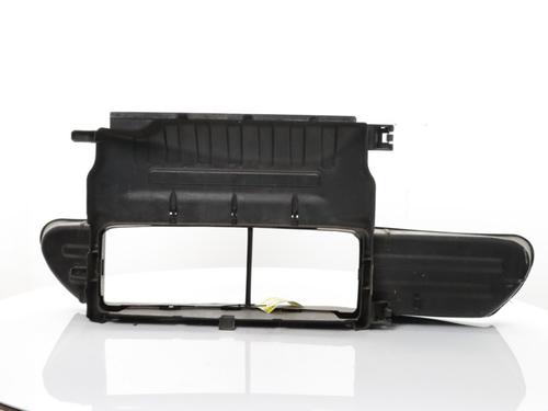 Pipe RENAULT ZOE Hatchback Van (BFM_) Electric (BFMF) | BP39618761M125 - Image 6