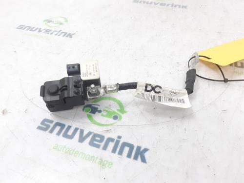 Used Cable Cable 23121054 23121054