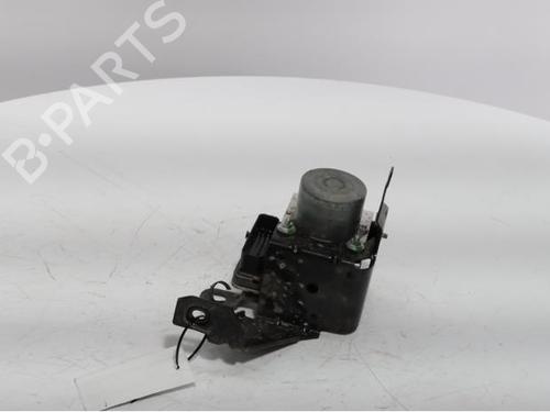 ABS pump TOYOTA PROACE Van (MDZ_) Electric (MDZS, MDZZ) | BP27688218M43 - Image 2