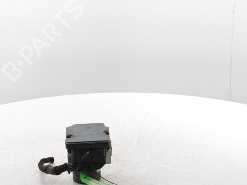ABS pump OPEL ASTRA K Sports Tourer (B16) 1.0 Turbo (35) | BP29899397M43