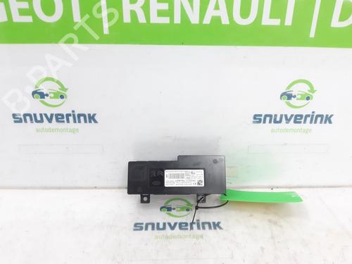 Used Electronic module Electronic module 21193940 21193940