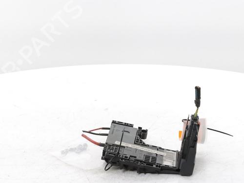 Fuse box CITROËN C4 II (NC_) 1.6 HDi 115 | BP29827949E1