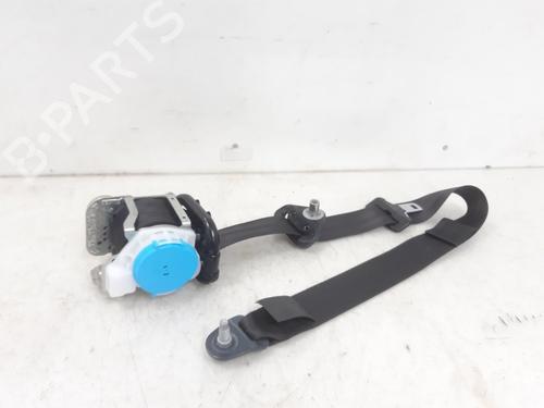 front-right-seatbelt-peugeot-expert-van-v_-2016-30758599 main image