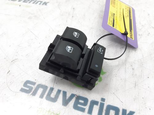 Used Switch FIAT DOBLO Cargo (263_) 1.3 D Multijet (90 hp) 30185366